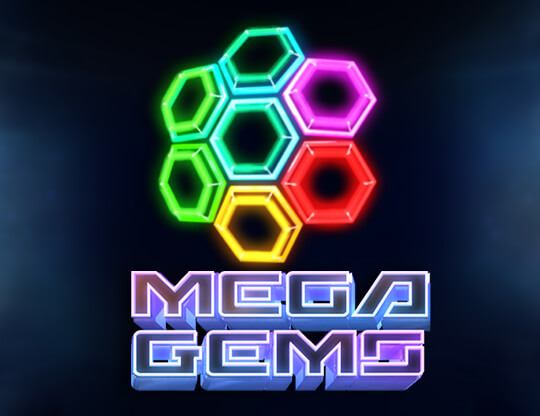 Mega Gems